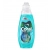 Coral Magic Wash Universal- Żel do prania 21 prań 840ml